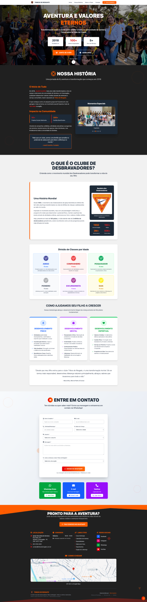 screencapture-file-Users-limab-www-websites-tribosderesgatedbv-index-html-2026-02-24-11_48_33