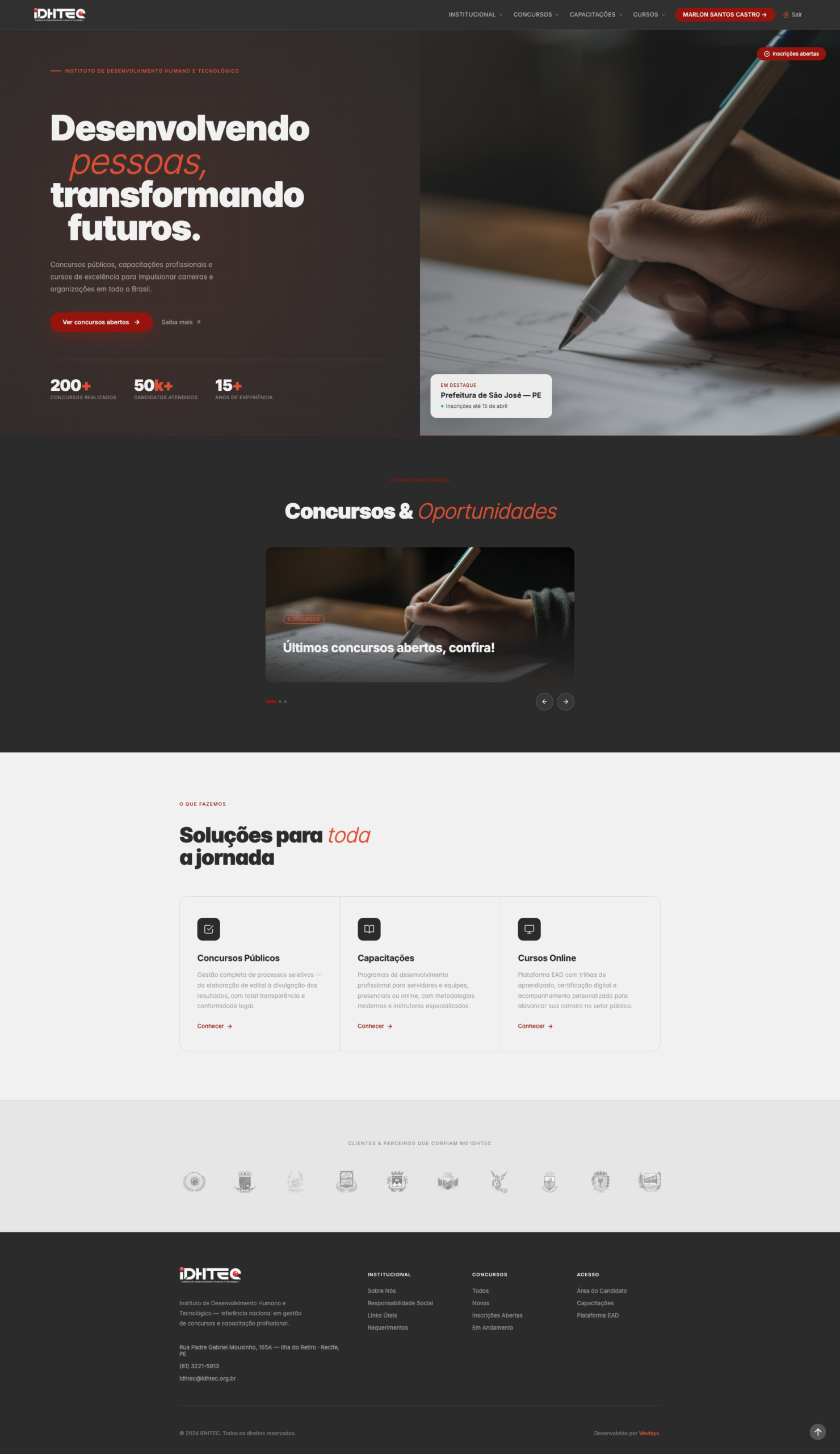 screencapture-localhost-8080-2026-04-07-10_56_33