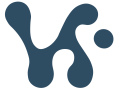 LOGO WEDSYSTEMS - ESCURA